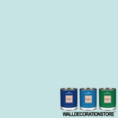 arctic blue 2050-60