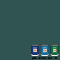 yukon green 2051-10