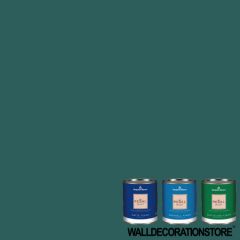 pine green 2051-20