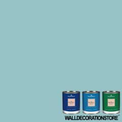 tranquil blue 2051-50