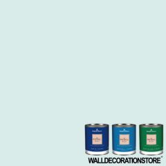crystal blue 2051-70