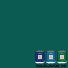 marine aqua 2052-20