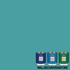 blue spa 2052-40