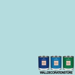 china blue 2052-60