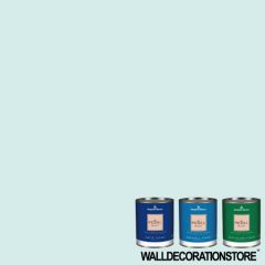 ice blue 2052-70