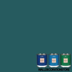 dark teal 2053-20