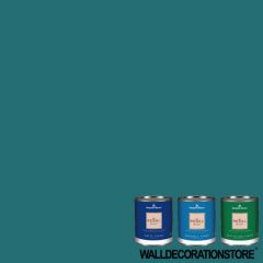 north sea green 2053-30