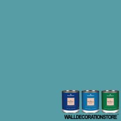 blue lake 2053-40