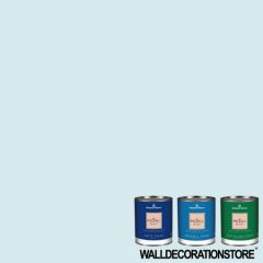 morning sky blue 2053-70
