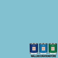 seaside blue 2054-50