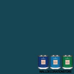 teal 2055-10