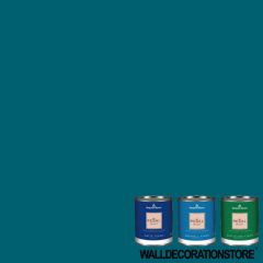 pacific ocean blue 2055-20