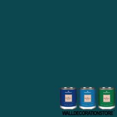 tucson teal 2056-10