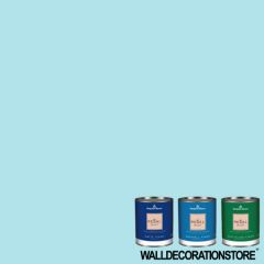 blue seafoam 2056-60