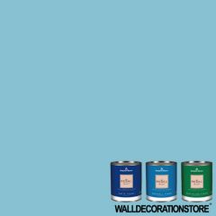 turquoise powder 2057-50