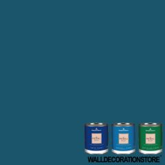 slate teal 2058-20