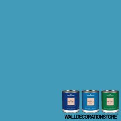 cool blue 2058-40