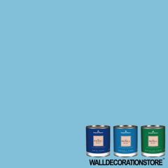 aquarium blue 2058-50