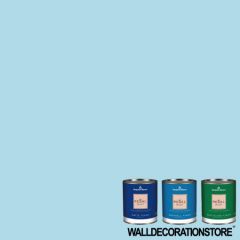 ocean breeze 2058-60