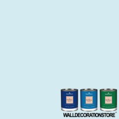 blue angel 2058-70