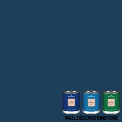 marine blue 2059-10