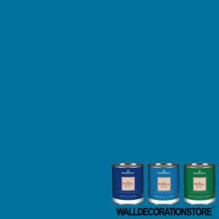 laguna blue 2059-30