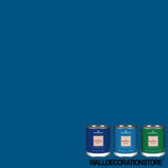 california blue 2060-20