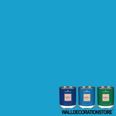 toronto blue 2060-40