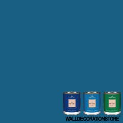 bermuda blue 2061-30