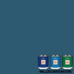 blue danube 2062-30