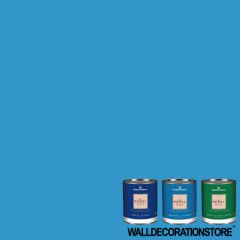clearest ocean blue 2064-40