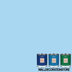 bluebelle 2064-60
