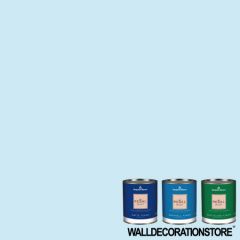 billowy down 2064-70