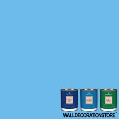 true blue 2066-50