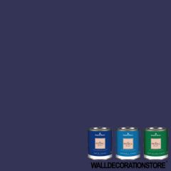 midnight navy 2067-10