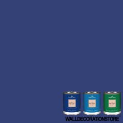 starry night blue 2067-20