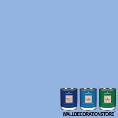summer blue 2067-50
