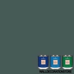 mediterranean teal 2123-10