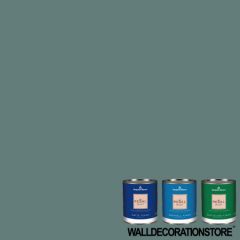 caribbean teal 2123-20