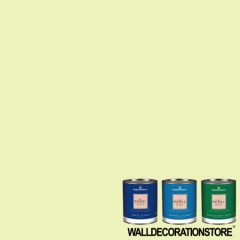 lemon twist 394